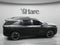 2027 Chevrolet Traverse LT 1LT