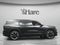 2027 Chevrolet Traverse LT 1LT
