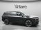 2027 Chevrolet Traverse LT 1LT