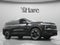 2027 Chevrolet Traverse LT 1LT