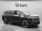 2027 Chevrolet Traverse LT 1LT