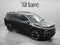 2027 Chevrolet Traverse LT 1LT