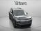 2027 Chevrolet Traverse LT 1LT