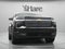 2027 Chevrolet Traverse LT 1LT
