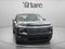 2027 Chevrolet Traverse LT 1LT