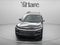 2027 Chevrolet Traverse LT 1LT