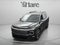 2027 Chevrolet Traverse LT 1LT