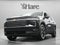 2027 Chevrolet Traverse LT 1LT