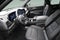 2027 Chevrolet Traverse LT 1LT