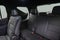 2027 Chevrolet Traverse LT 1LT