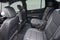 2027 Chevrolet Traverse LT 1LT