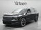 2027 Chevrolet Traverse LT 1LT