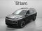 2027 Chevrolet Traverse LT 1LT