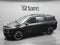2027 Chevrolet Traverse LT 1LT