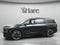 2027 Chevrolet Traverse LT 1LT