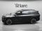 2027 Chevrolet Traverse LT 1LT