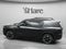 2027 Chevrolet Traverse LT 1LT