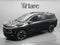 2027 Chevrolet Traverse LT 1LT