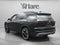 2027 Chevrolet Traverse LT 1LT