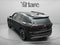 2027 Chevrolet Traverse LT 1LT