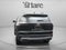 2027 Chevrolet Traverse LT 1LT