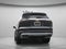 2027 Chevrolet Traverse LT 1LT