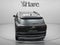 2027 Chevrolet Traverse LT 1LT