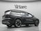 2027 Chevrolet Traverse LT 1LT