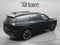 2027 Chevrolet Traverse LT 1LT