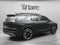 2027 Chevrolet Traverse LT 1LT