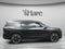 2027 Chevrolet Traverse LT 1LT