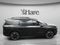 2027 Chevrolet Traverse LT 1LT