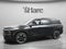 2027 Chevrolet Traverse LT 1LT