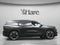 2027 Chevrolet Traverse LT 1LT