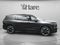 2027 Chevrolet Traverse LT 1LT
