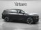 2027 Chevrolet Traverse LT 1LT