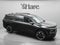 2027 Chevrolet Traverse LT 1LT