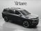 2027 Chevrolet Traverse LT 1LT