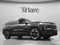 2027 Chevrolet Traverse LT 1LT