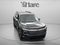 2027 Chevrolet Traverse LT 1LT