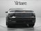 2027 Chevrolet Traverse LT 1LT