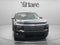 2027 Chevrolet Traverse LT 1LT
