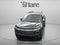 2027 Chevrolet Traverse LT 1LT