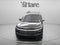 2027 Chevrolet Traverse LT 1LT