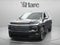 2027 Chevrolet Traverse LT 1LT
