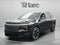 2027 Chevrolet Traverse LT 1LT