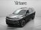 2027 Chevrolet Traverse LT 1LT