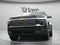 2027 Chevrolet Traverse LT 1LT