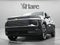2027 Chevrolet Traverse LT 1LT