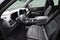 2027 Chevrolet Traverse LT 1LT